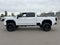 2021 GMC Sierra 2500 HD AT4