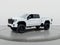 2021 GMC Sierra 2500 HD AT4