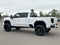 2021 GMC Sierra 2500 HD AT4
