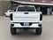 2021 GMC Sierra 2500 HD AT4