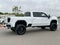 2021 GMC Sierra 2500 HD AT4