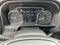 2021 GMC Sierra 2500 HD AT4