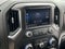 2021 GMC Sierra 2500 HD AT4