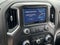 2021 GMC Sierra 2500 HD AT4