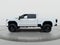 2021 GMC Sierra 2500 HD AT4