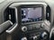 2021 GMC Sierra 2500 HD AT4