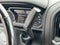 2021 GMC Sierra 2500 HD AT4