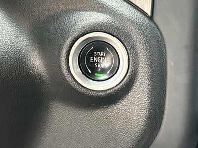2021 GMC Sierra 2500 HD AT4