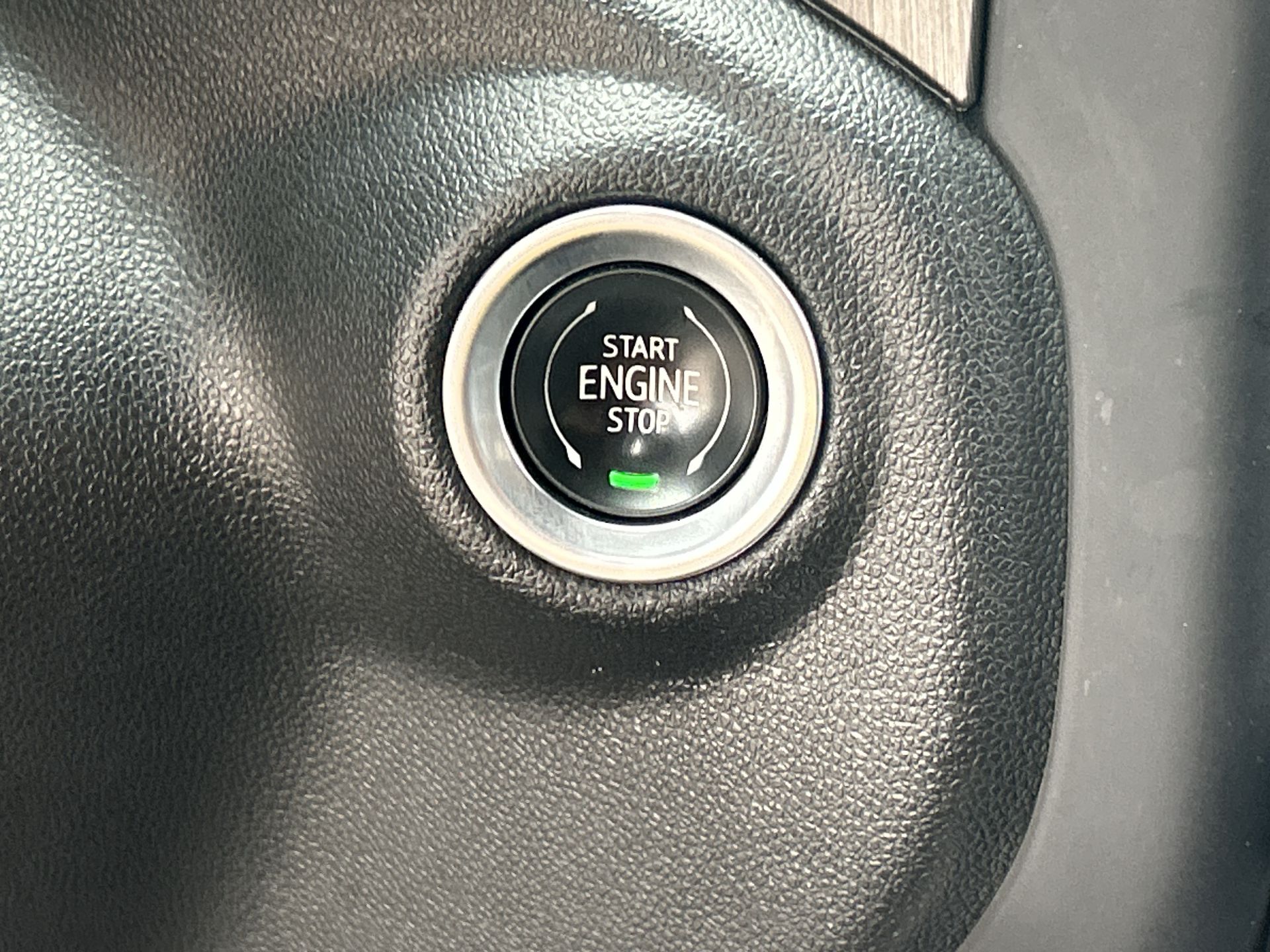 2021 GMC Sierra 2500 HD AT4