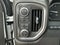 2021 GMC Sierra 2500 HD AT4