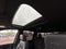 2021 GMC Sierra 2500 HD AT4