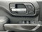 2021 GMC Sierra 2500 HD AT4