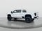 2021 GMC Sierra 2500 HD AT4