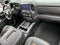2021 GMC Sierra 2500 HD AT4