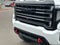 2021 GMC Sierra 2500 HD AT4
