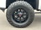 2021 GMC Sierra 2500 HD AT4