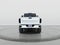 2021 GMC Sierra 2500 HD AT4