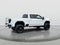 2021 GMC Sierra 2500 HD AT4
