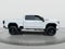 2021 GMC Sierra 2500 HD AT4
