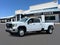 2023 GMC Sierra 3500 HD Pro