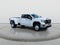 2023 GMC Sierra 3500 HD Pro