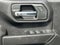 2023 GMC Sierra 3500 HD Pro