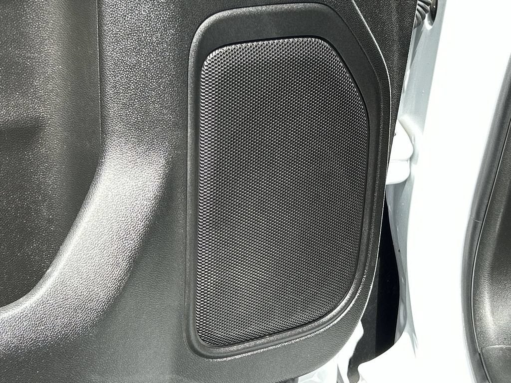 2023 GMC Sierra 3500 HD Pro