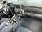 2023 GMC Sierra 3500 HD Pro