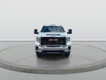 2023 GMC Sierra 3500 HD Pro