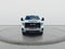 2023 GMC Sierra 3500 HD Pro
