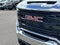 2023 GMC Sierra 3500 HD Pro