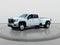 2023 GMC Sierra 3500 HD Pro