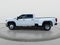 2023 GMC Sierra 3500 HD Pro
