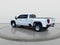 2023 GMC Sierra 3500 HD Pro