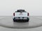2023 GMC Sierra 3500 HD Pro