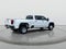 2023 GMC Sierra 3500 HD Pro