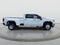 2023 GMC Sierra 3500 HD Pro