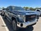 2021 GMC Sierra 3500 HD 4WD Crew Cab Standard Bed