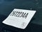 2021 GMC Sierra 3500 HD 4WD Crew Cab Standard Bed