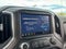 2021 GMC Sierra 3500 HD AT4