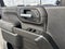 2021 GMC Sierra 3500 HD AT4