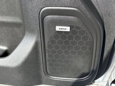 2021 GMC Sierra 3500 HD AT4