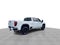 2021 GMC Sierra 3500 HD AT4