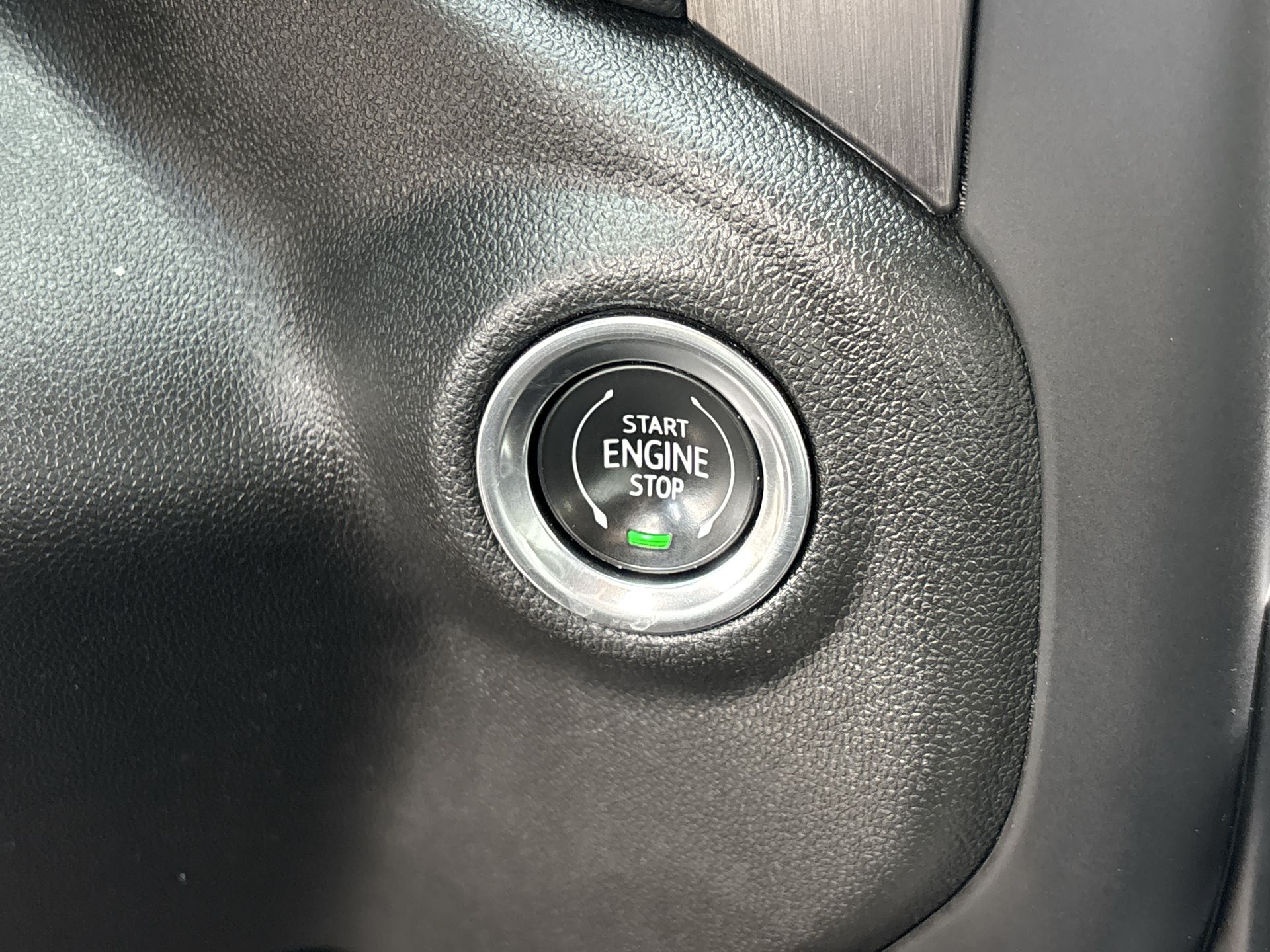 2021 GMC Sierra 3500 HD AT4