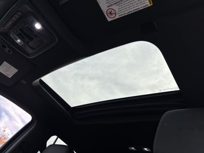 2021 GMC Sierra 3500 HD AT4