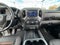 2021 GMC Sierra 3500 HD AT4