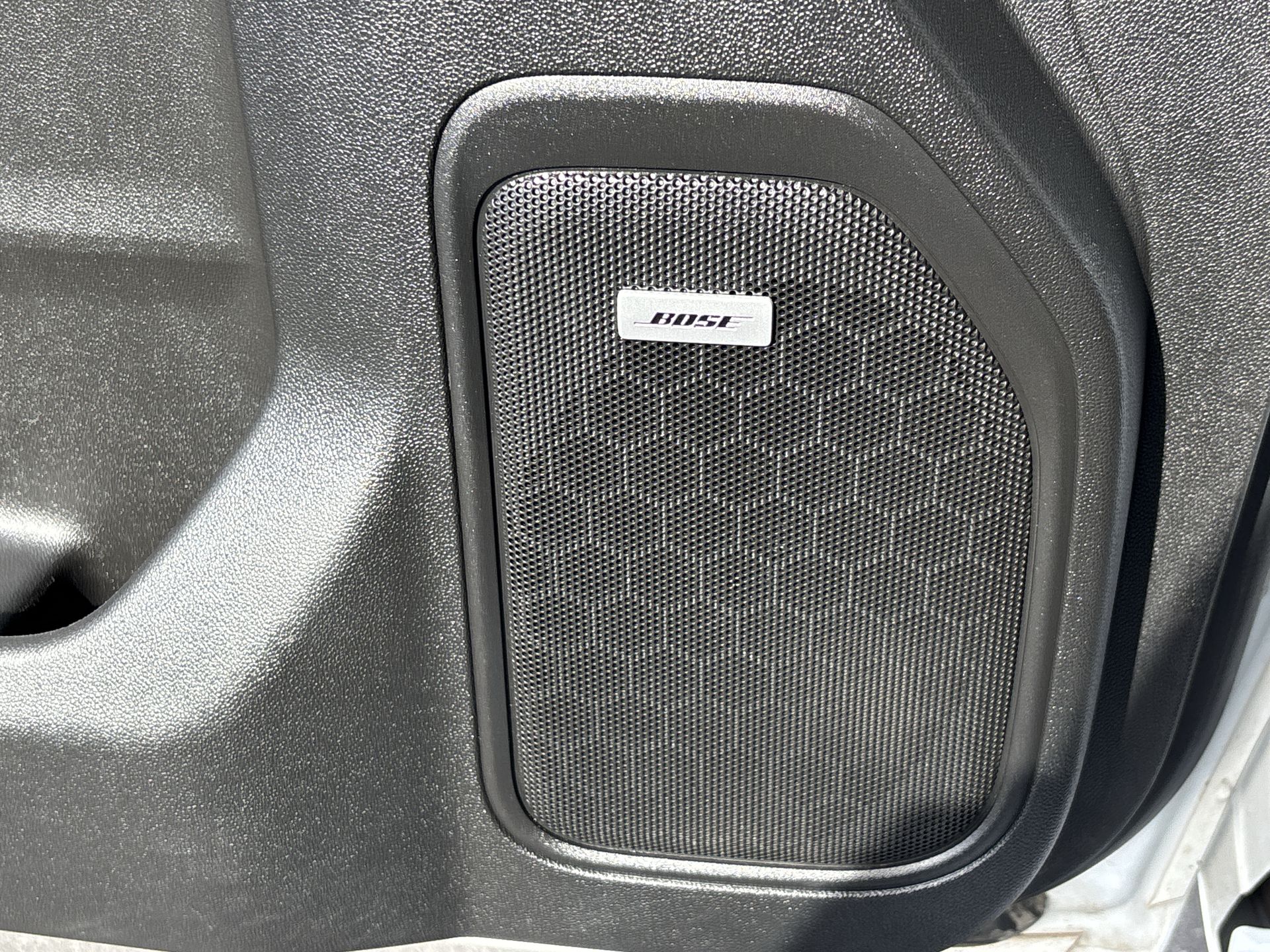 2021 GMC Sierra 3500 HD AT4