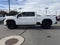 2021 GMC Sierra 3500 HD AT4
