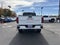 2021 GMC Sierra 3500 HD AT4