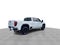 2021 GMC Sierra 3500 HD AT4
